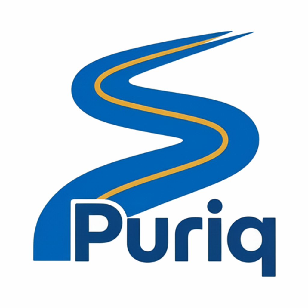 Puriq